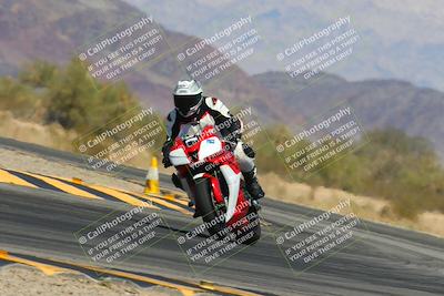 media/Mar-09-2025-TrackXperience (Sun) [[4c2000c718]]/3-Level 2/Session 4 (Turn 14)/